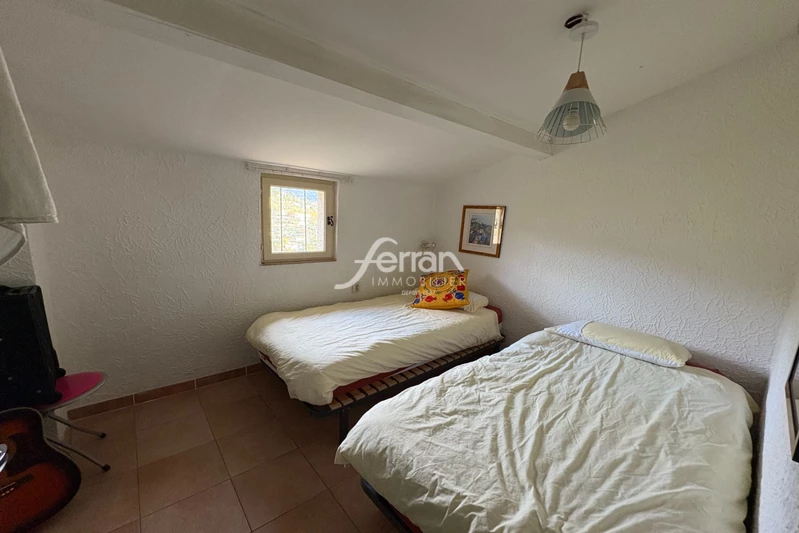 Vente maison Bargemon Vente maison Bargemon