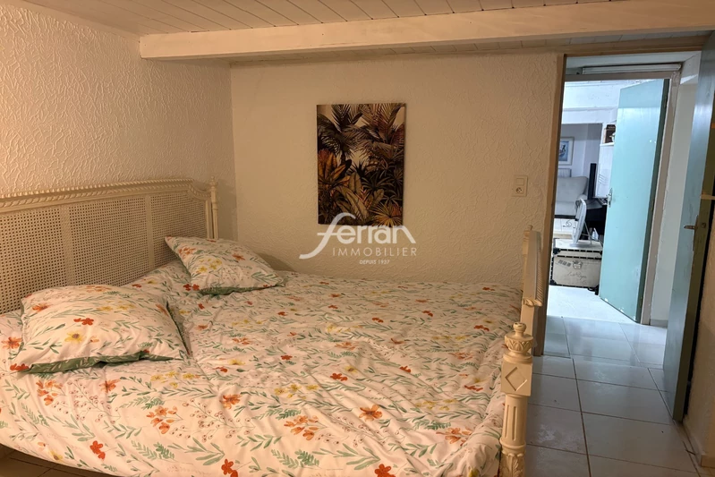 Vente maison Bargemon Vente maison Bargemon