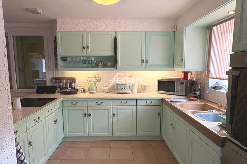 Vente maison Bargemon Vente maison Bargemon