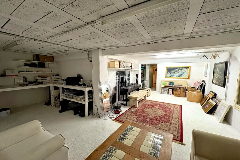 Vente maison Bargemon Vente maison Bargemon