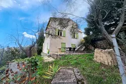 Photos  Maison à vendre Bargemon 83830