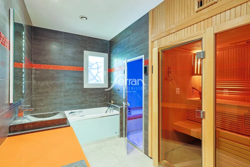 Vente maison Les Arcs  