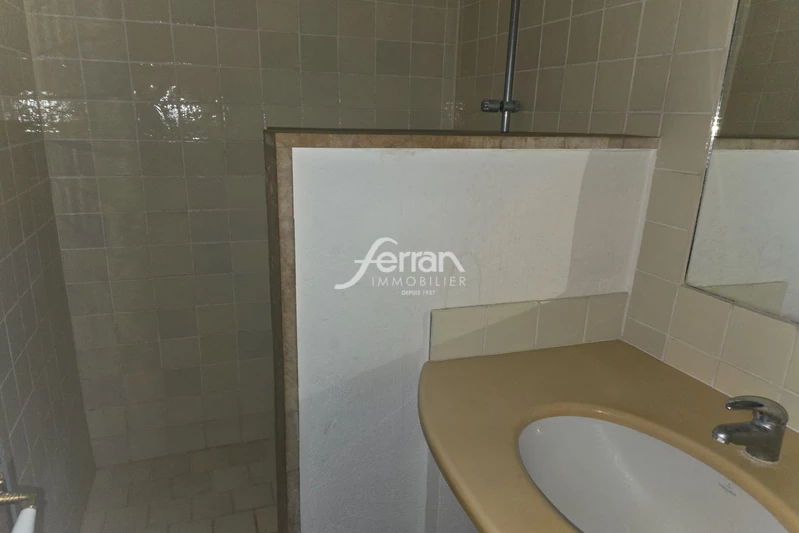 Vente maison Salernes  