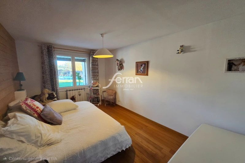 Vente maison Salernes Vente maison Salernes