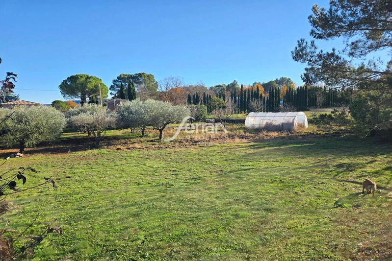 Vente maison Salernes Vente maison Salernes