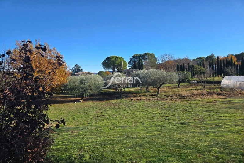 Vente maison Salernes Vente maison Salernes