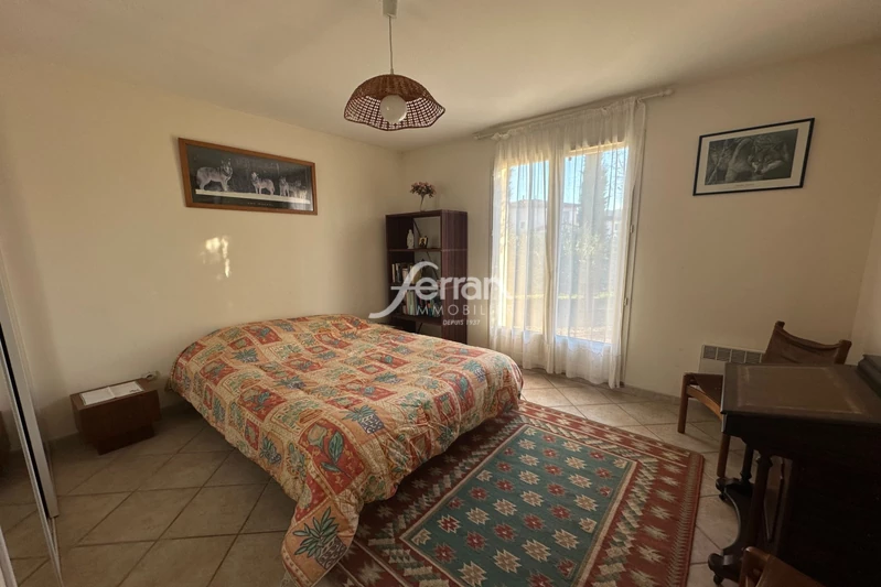 Vente maison Draguignan Vente maison Draguignan