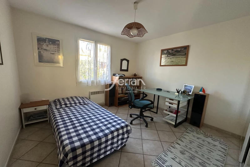 Vente maison Draguignan Vente maison Draguignan