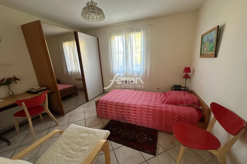 Vente maison Draguignan Vente maison Draguignan