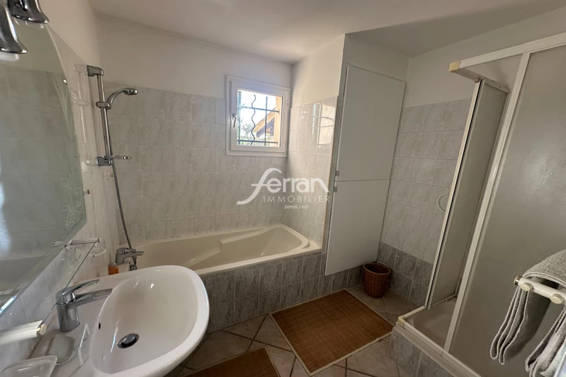 Vente maison Draguignan Vente maison Draguignan