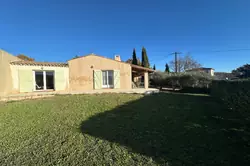 Photos  Maison à vendre Draguignan 83300