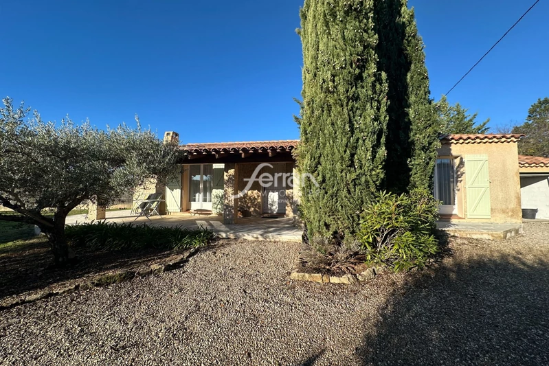 Vente maison Draguignan Vente maison Draguignan