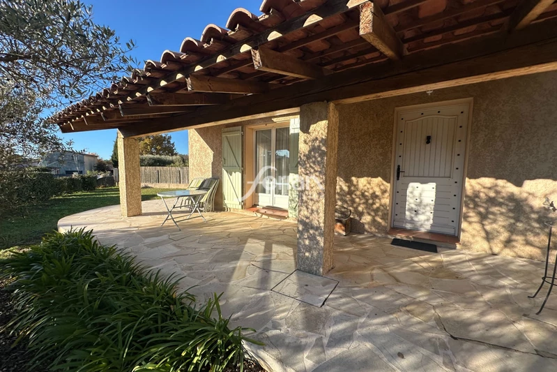 Vente maison Draguignan Vente maison Draguignan