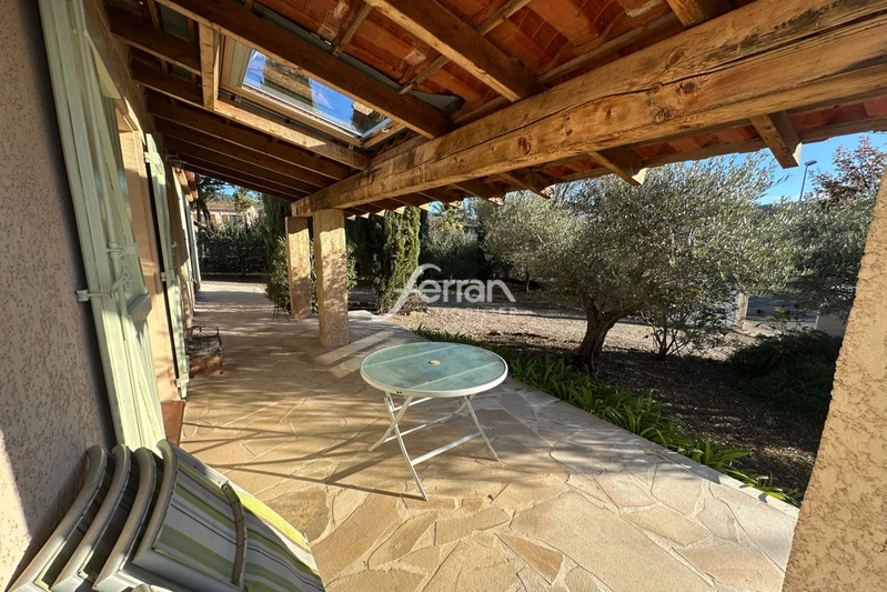 Vente maison Draguignan Vente maison Draguignan