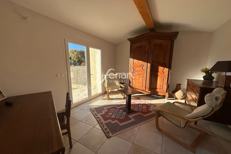 Vente maison Draguignan Vente maison Draguignan