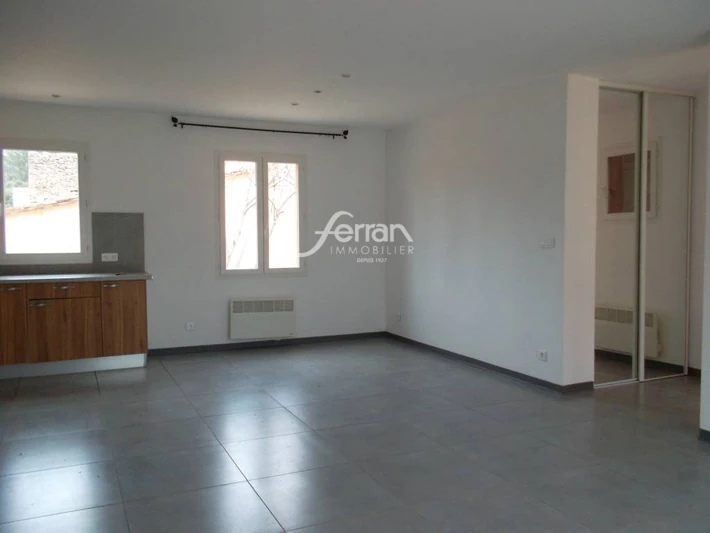 Vente maison Villecroze Vente maison Villecroze