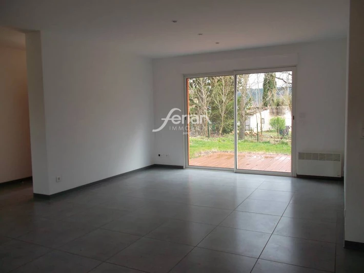 Vente maison Villecroze Vente maison Villecroze