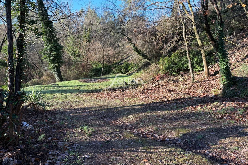 Vente maison Callas Vente maison Callas