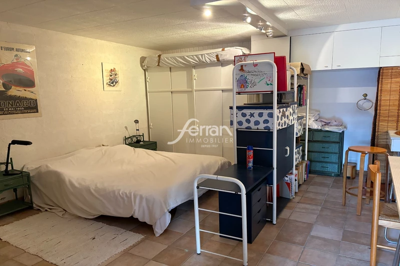 Vente maison Callas Vente maison Callas