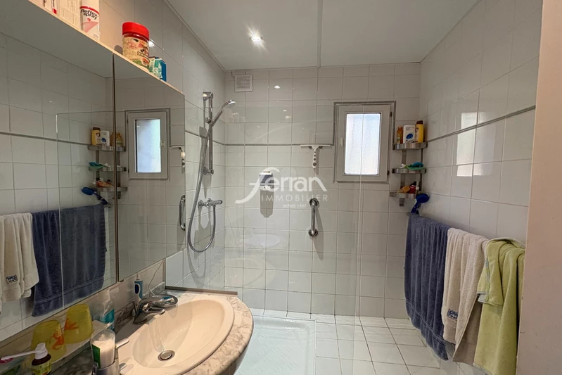 Vente maison Callas Vente maison Callas