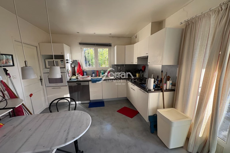 Vente maison Callas Vente maison Callas