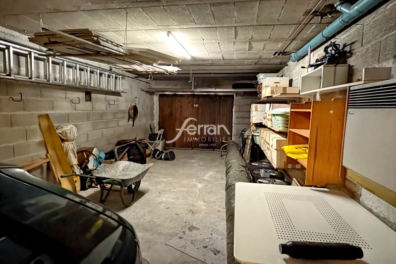 Vente maison Callas Vente maison Callas