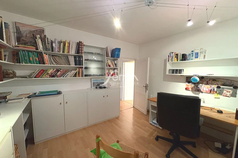 Vente maison Callas Vente maison Callas