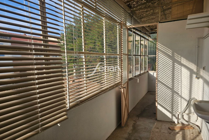 Vente maison Les Arcs Vente maison Les Arcs