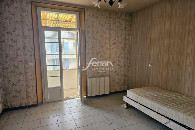 Vente maison Les Arcs Vente maison Les Arcs