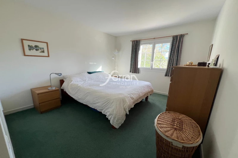 Vente maison Taradeau  