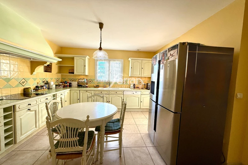 Vente maison Draguignan  