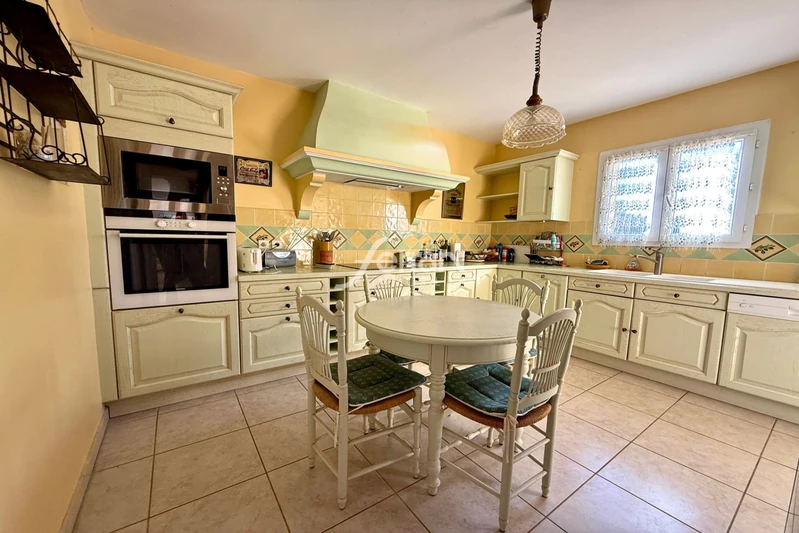 Vente maison Draguignan  