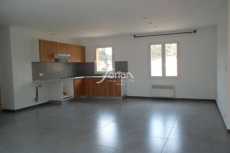 Vente maison Villecroze Vente maison Villecroze