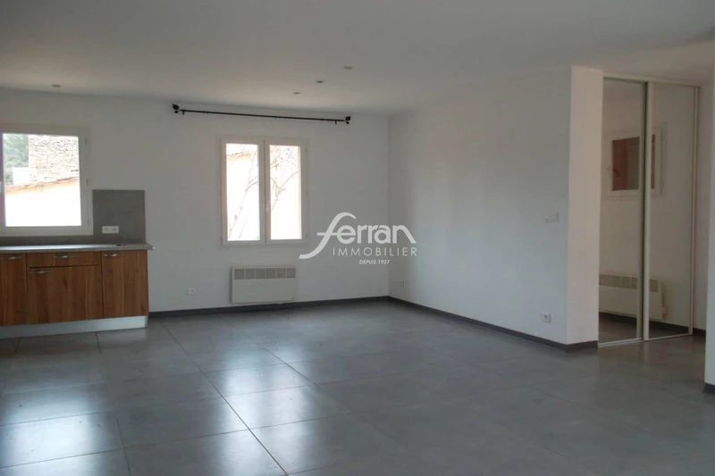 Vente maison Villecroze Vente maison Villecroze