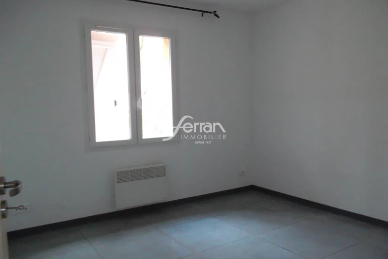 Vente maison Villecroze Vente maison Villecroze