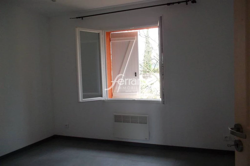 Vente maison Villecroze Vente maison Villecroze