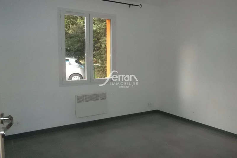 Vente maison Villecroze Vente maison Villecroze