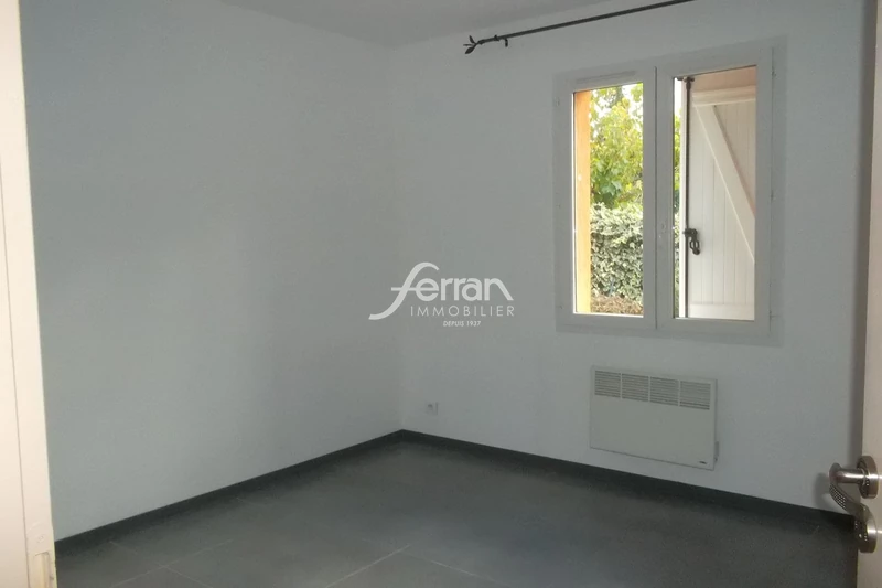 Vente maison Villecroze Vente maison Villecroze