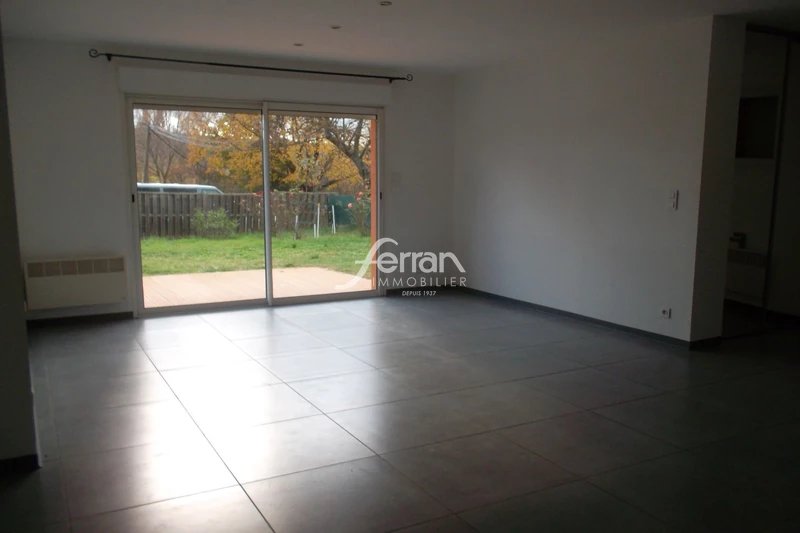 Vente maison Villecroze Vente maison Villecroze