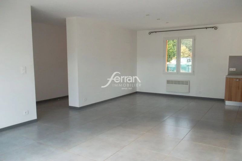 Vente maison Villecroze Vente maison Villecroze