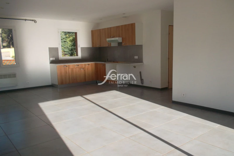 Vente maison Villecroze Vente maison Villecroze