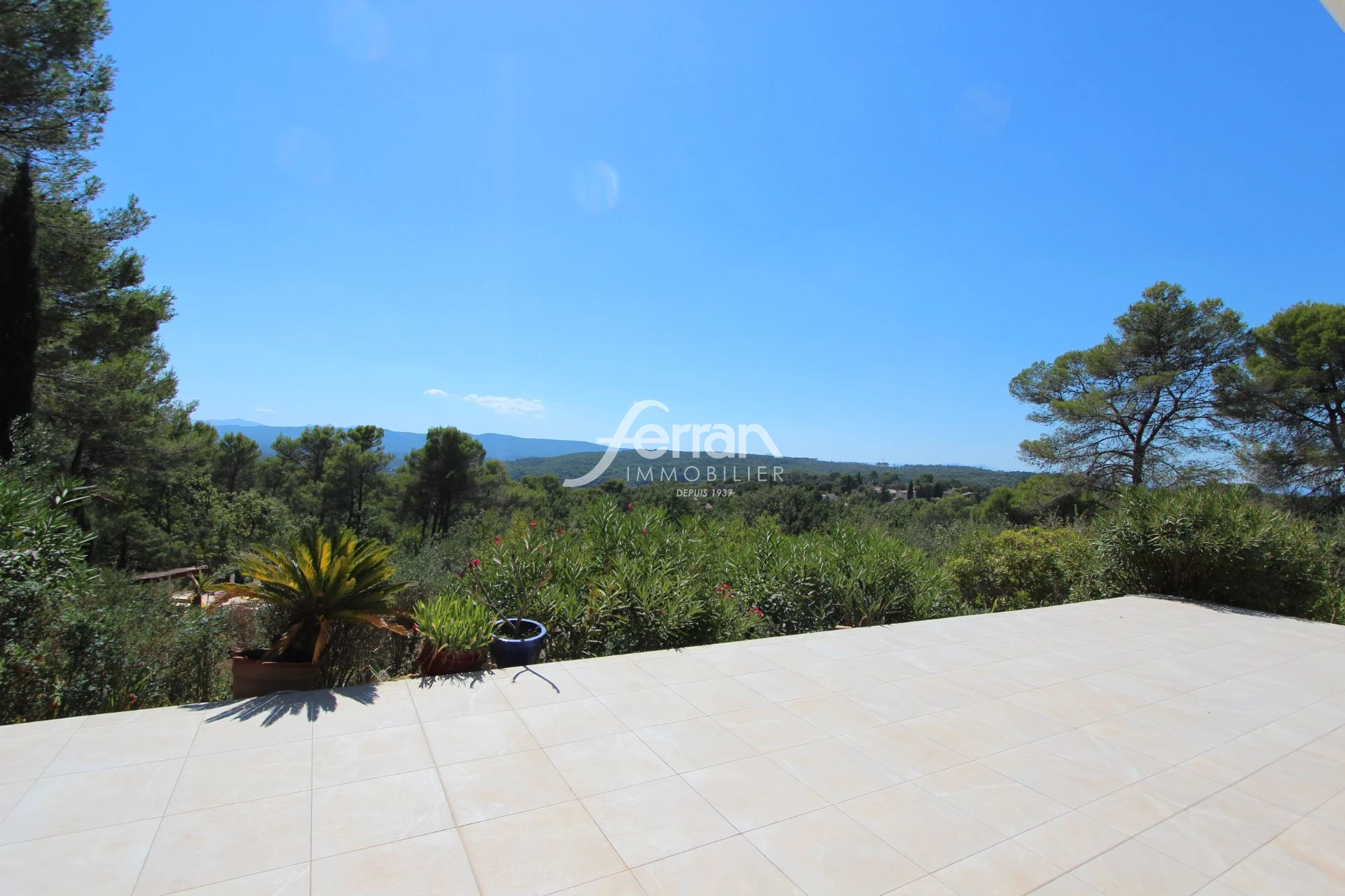 Maison 4 pièces 179 m² · à Lorgues · 179 m² · 750 000 €