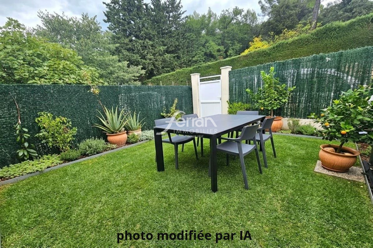 Maison 3 pièces 61 m² · à Taradeau · 61 m² · 249 000 €