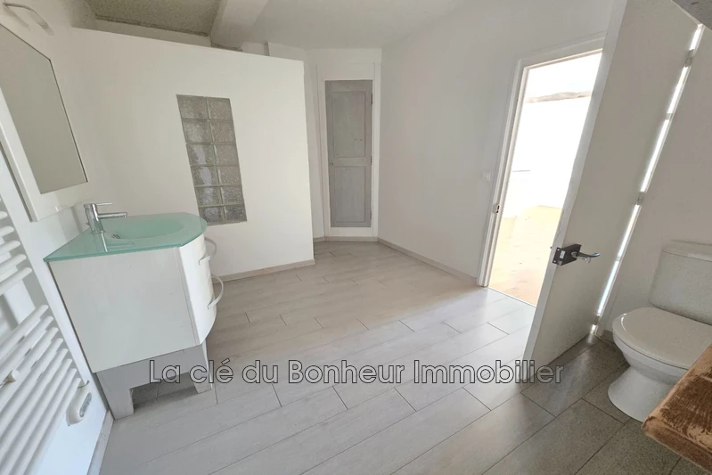 Location appartement Montagnac-Montpezat Location appartement Montagnac-Montpezat