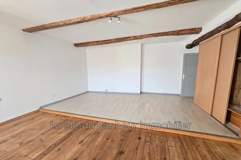 Location appartement Montagnac-Montpezat Location appartement Montagnac-Montpezat