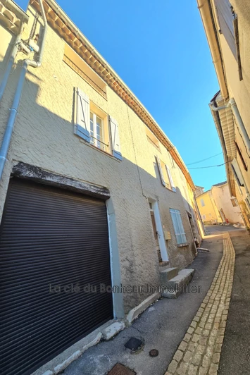 Location appartement Montagnac-Montpezat Location appartement Montagnac-Montpezat