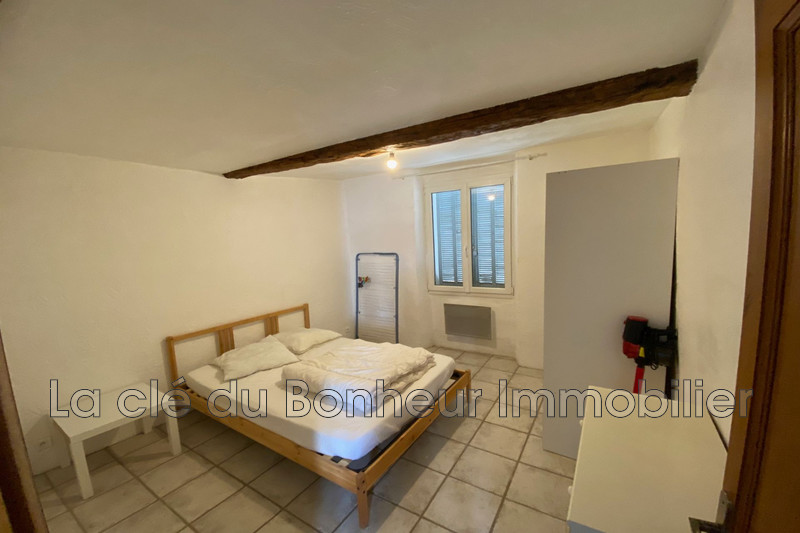 Location appartement Valensole  
