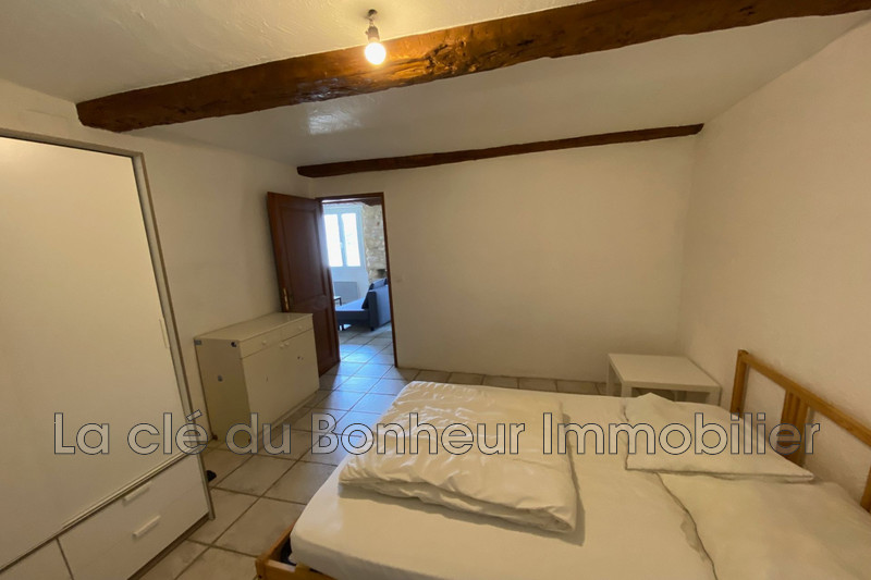 Location appartement Valensole  