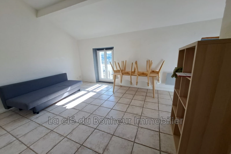 Location appartement Valensole Location appartement Valensole