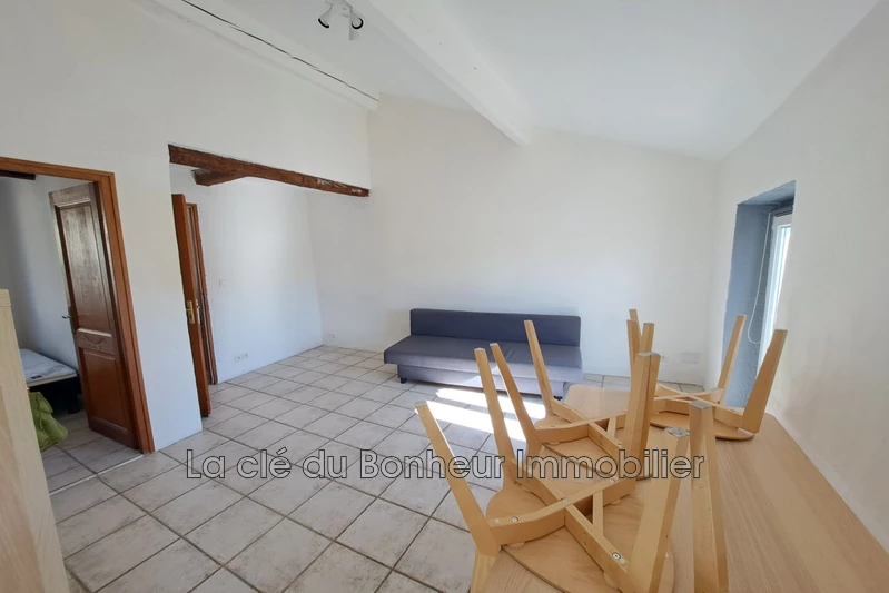 Location appartement Valensole Location appartement Valensole